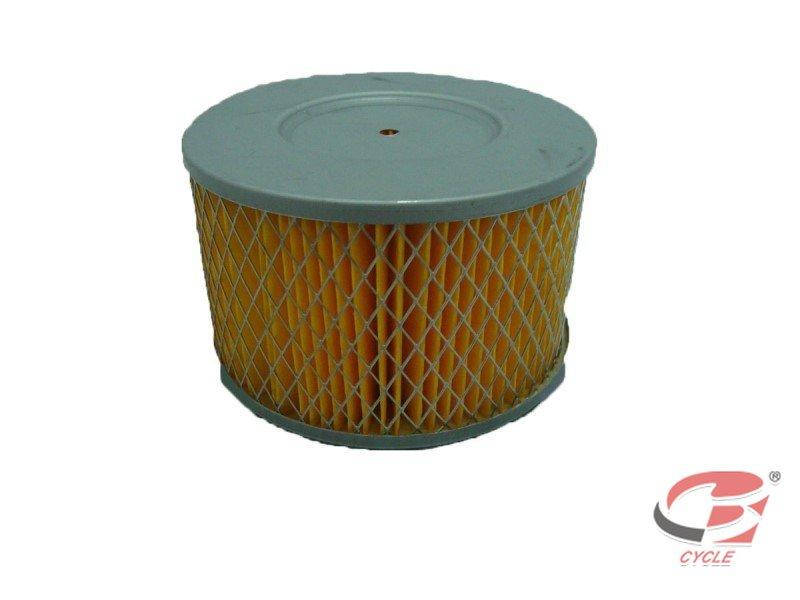 

Элемент фильтра МИНСК