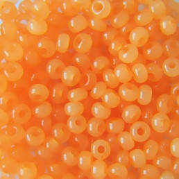 

Чешский бисер 02184