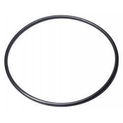 

Кольцо уплотнительное для насосных станций Gardena O-Ring 150x5 (01426-00.900.12)
