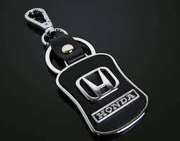 

Брелок Honda