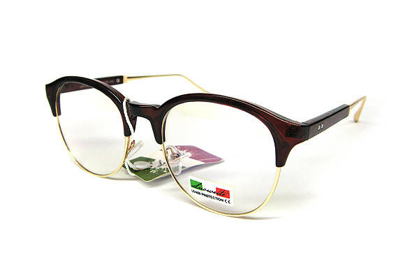 

Очки для компьютера защитные женские 2019 Luoweite