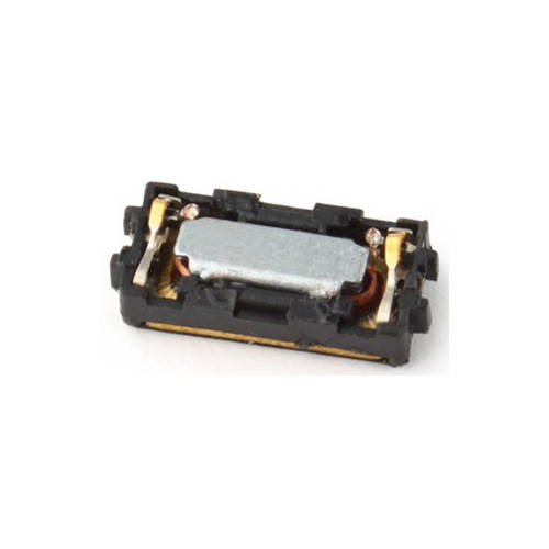 

Динамик слуховой Nokia X2-02