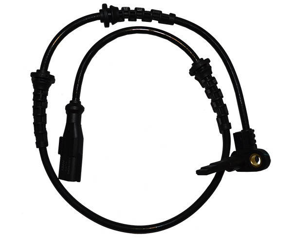 

Датчик ABS передний на Рено Меган 3 Дастер ASAM 32048 47 91 091 55R RENAULT DUSTER MEGANE III