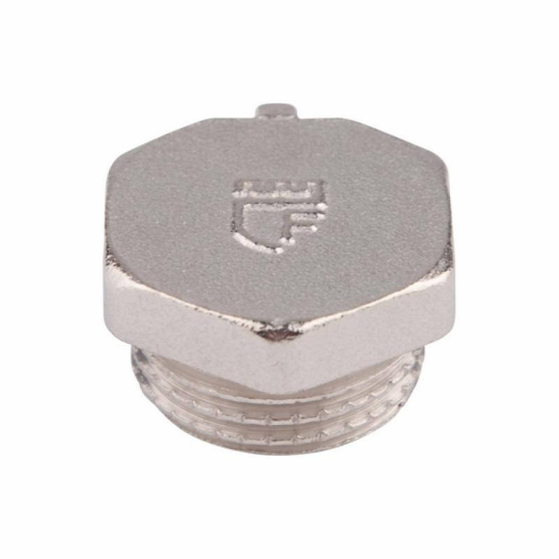 

Заглушка SD Forte 1/2" ЗР SF35315