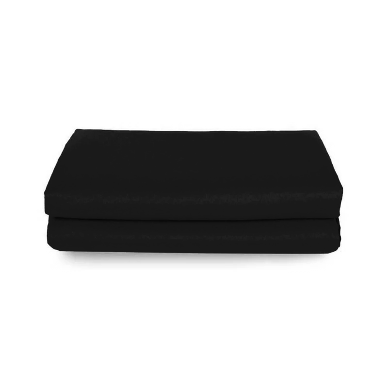 

Фон-экран Tianrui LM-1 Black хромакей студийный 3,2*2 м тканевый