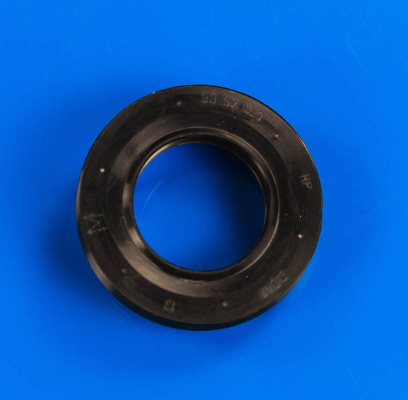 

Сальник для стиральной машины 30*52*8/9 Rolf