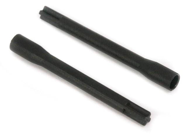 

СМЕННЫЕ НАСАДКИ ДЛЯ МИКСЕРА (ПОШТУЧНО)