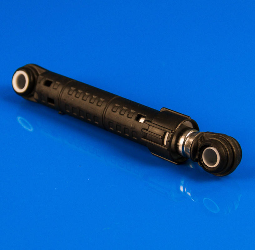 

Амортизатор 120N LG ANSA - Италия