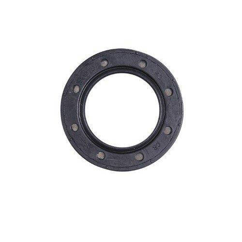 

Сальник картера двигатель Briggs & Stratton Quantum , 625-675 Series