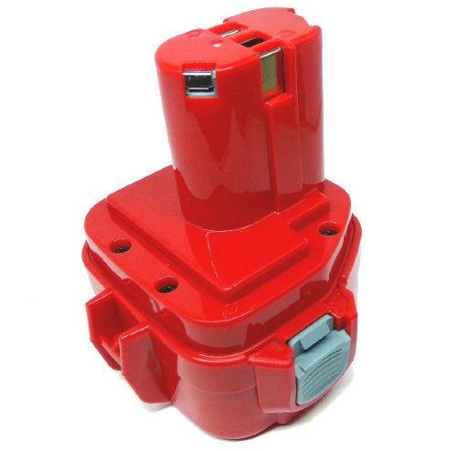 

Аккумулятор Makita 12 V 2,0 A\h