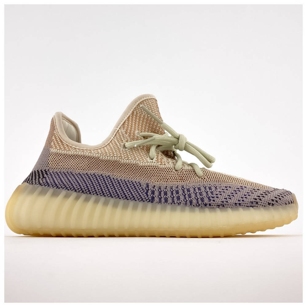 

Мужские кроссовки Adidas Yeezy Boost 350 V2 Beige Violet, бежевые кроссовки адидас изи буст 350 в2, Разные цвета