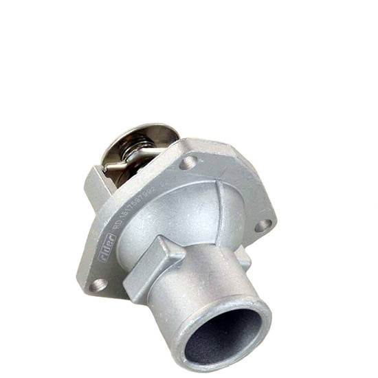 

Термостат Omega A B Vectra A B (Венгрия) в сборе