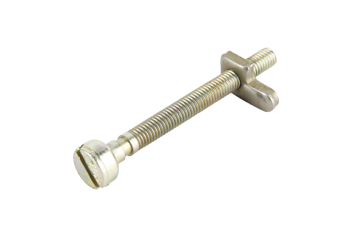 

Натяжитель цепи Partner 350, 351, 352, 371, 372