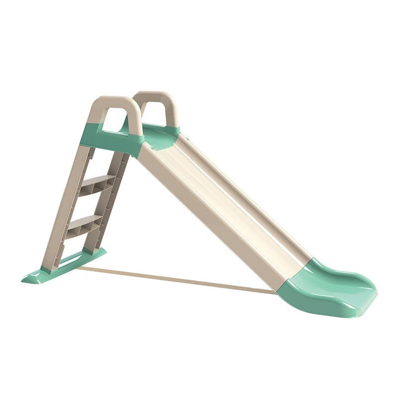 

Гірка для катання дітей, 140 см артикул 0140/13