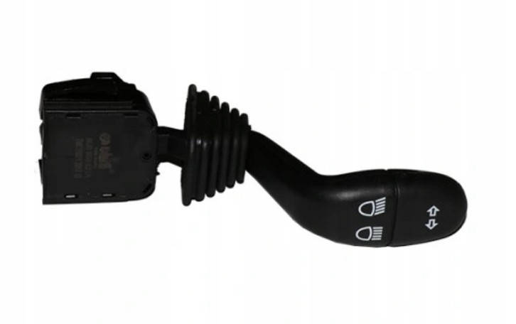 

Включатель поворотов Skoda Felicia