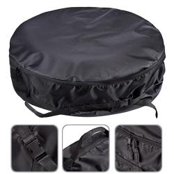 

Чехол на запаску VITOL 14-15 ECO 182688