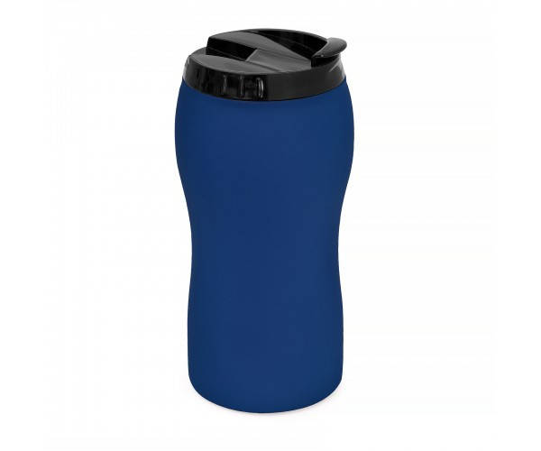 

Термокружка Frost, TM Discover