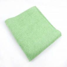 

Микрофибра прорезиненная