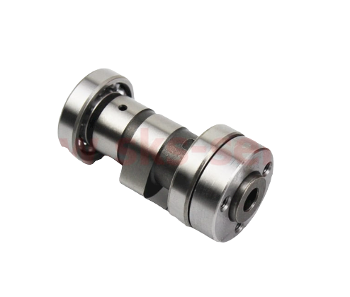 

Распредвал ГРМ квадроцикла 110-125 кубов