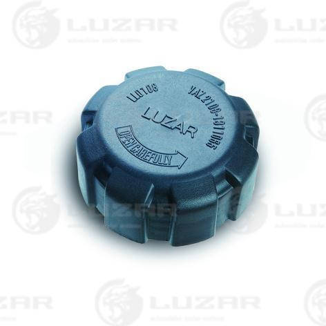 

Крышка бачка расширительного 2108-21099, 2110-2115, Калина, Приора