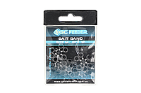 

Резинка GC для насадок Bait Bands №M (30шт)