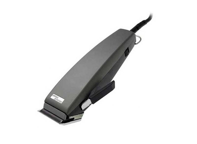 

Машинка для стрижки Moser 1230 Primat / титан