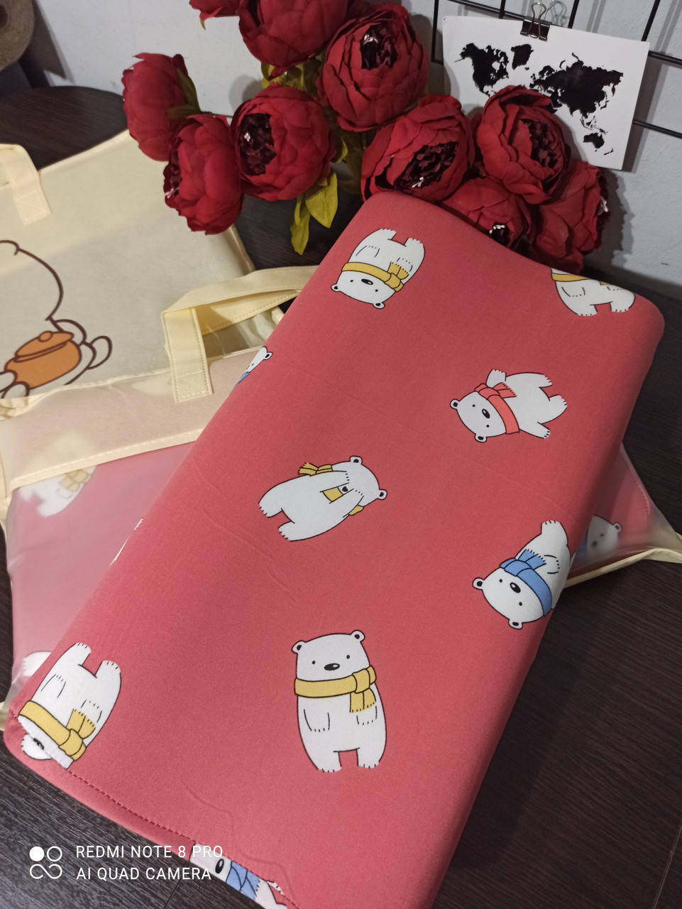 

Подушка ортопедическая детская 26* 45 см. со снимающим чехлом.