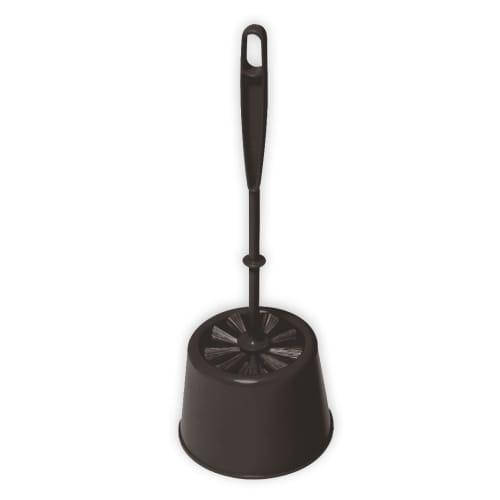 

Туалетный набор WC Mini York