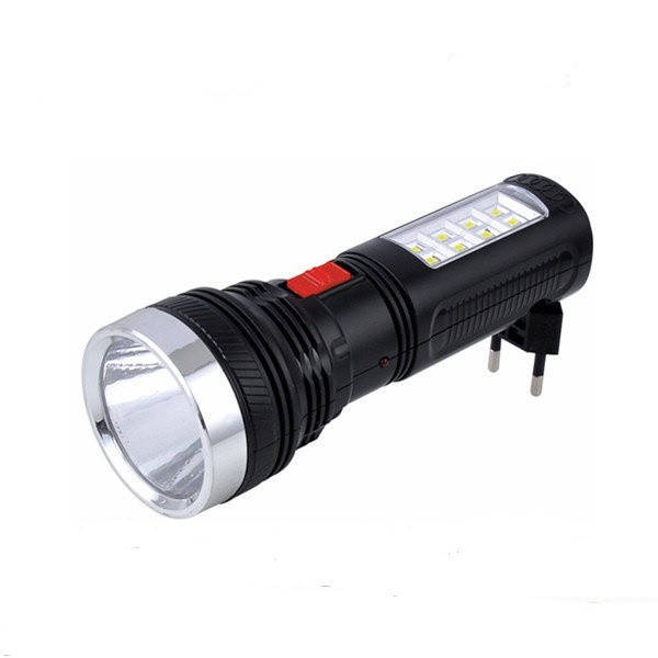 

Фонарь LED WimpeX WX-227 светодиодный