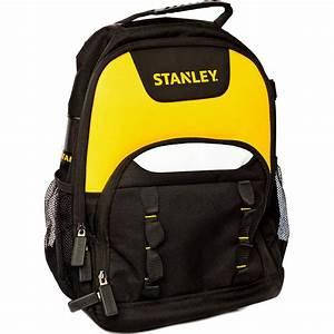 

Рюкзак для инструмента STANLEY STST1-72335