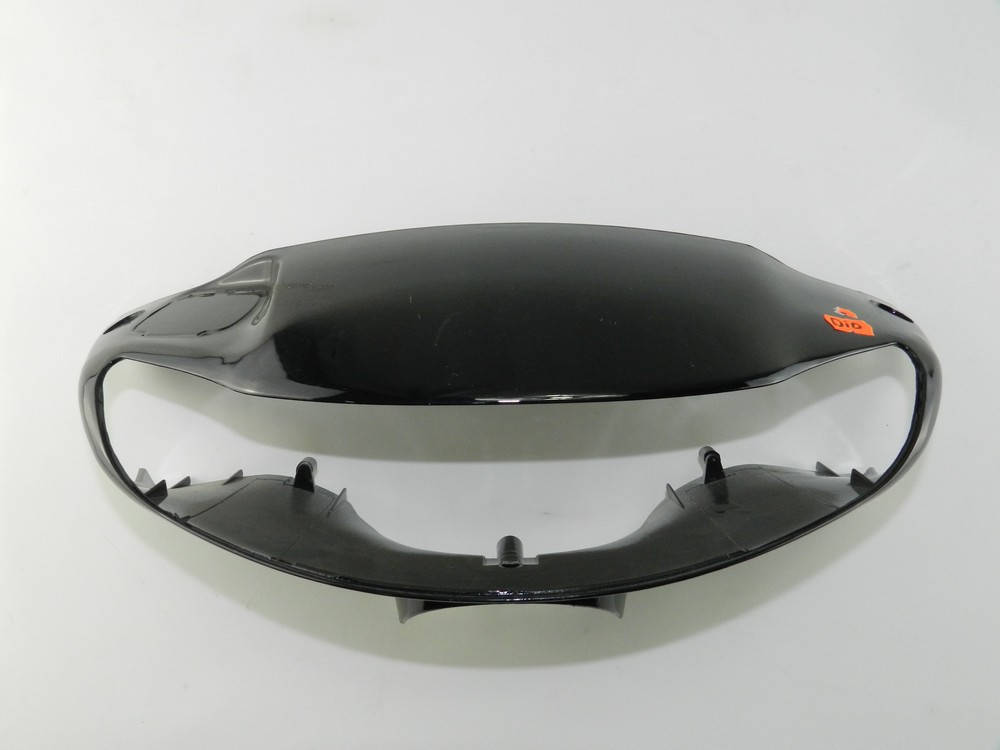 

Пластик головы под фару Honda Dio-34(0514)