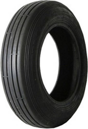 

Грузовые шины Kabat IMP-02 (с/х) 4/FULL R10 62A4 Польша (гт)