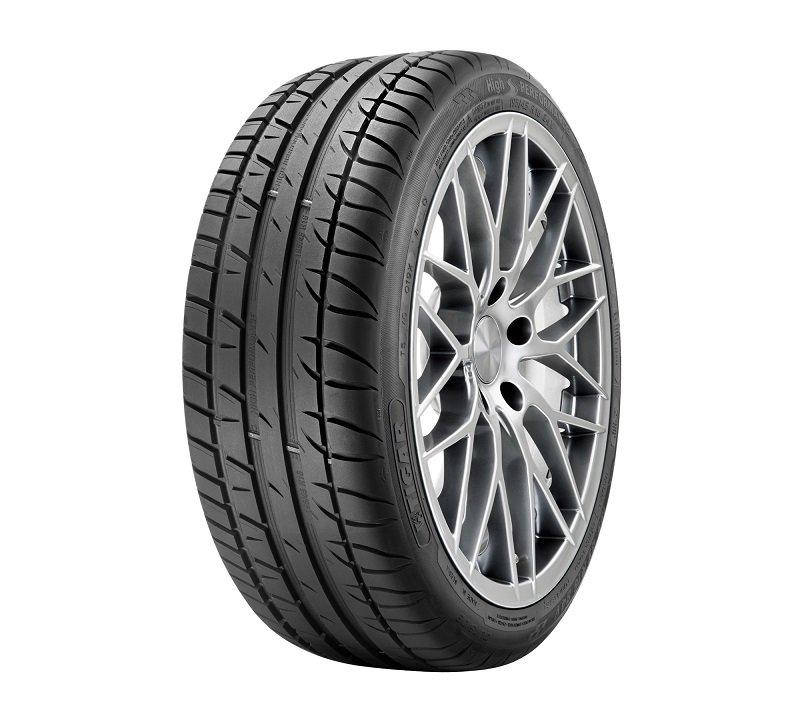 

TIGAR High Performance 185/55R15 82V