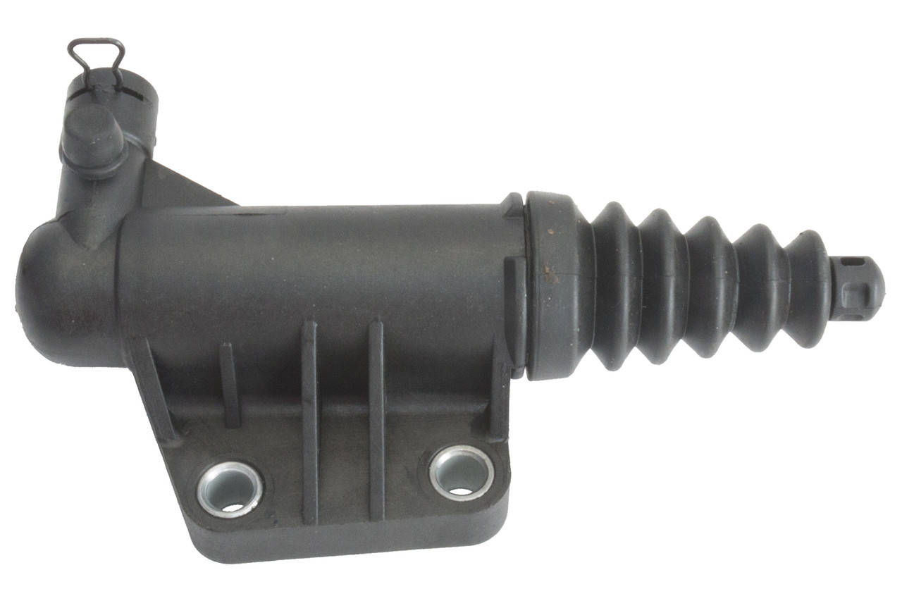 

Цилиндр сцепления рабочий Fiat Doblo l 1.3MTJ 1.9D-JTD-MTJ (55196189) GP ORK55196189