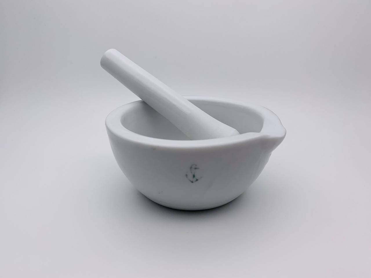 

Ступка с пестиком, д 100мм (100мл)