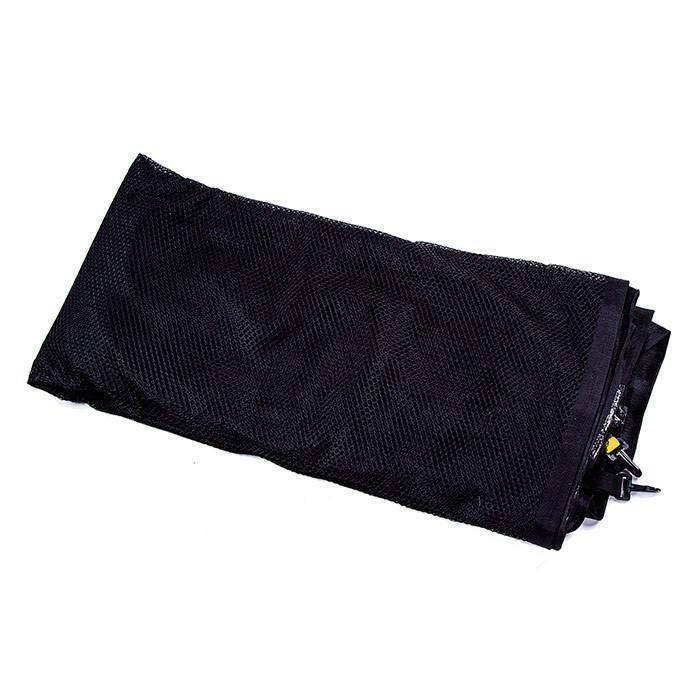 

Сетка защитная для батута 10ft (305см) (ограждение) Black,765-10