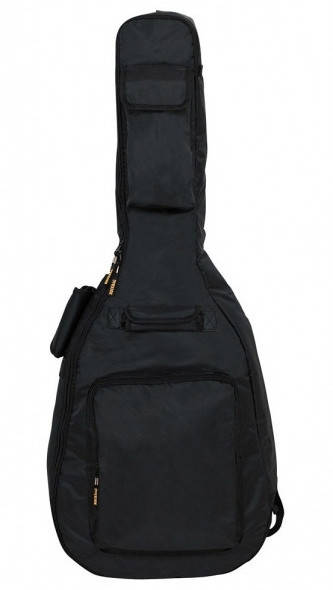 

Чехол для классической гитары RockBag RB20518, утеплитель 10 мм