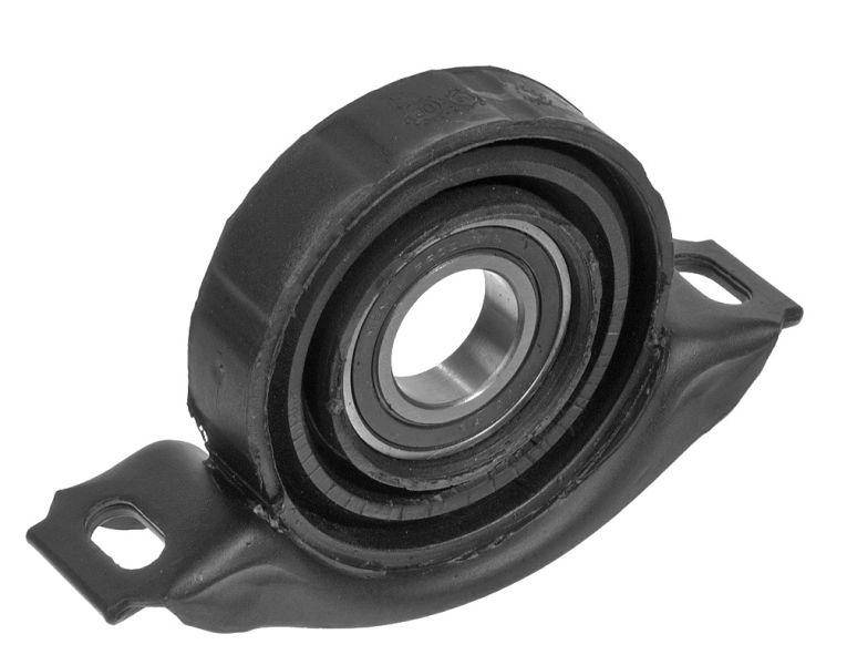 

Подвесной подшипник мерседес 124 (Mercedes W124) (пр-во MEYLE (Мейле) 0140419043S)