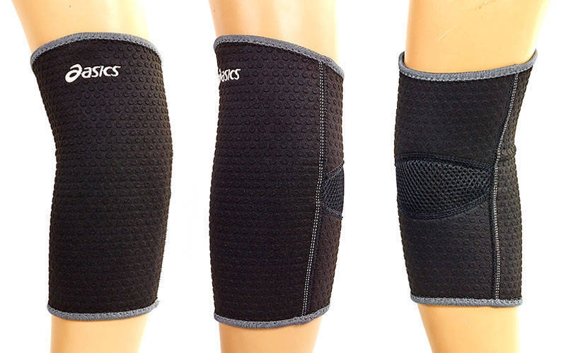 

Налокотник неопреновый ASICS р-р М