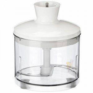 

Измельчитель в сборе для блендера Bosch CleverMixx MSM14200, MSM14500,MSM26500, MSM6B300, MSM6B700, 00640686