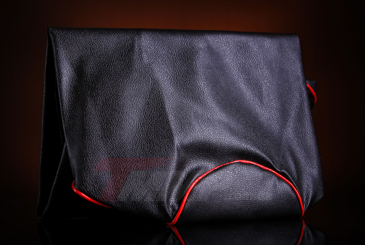 

Чехол сиденья Honda TACT AF30/31 / чехол на сиденье хонда такт