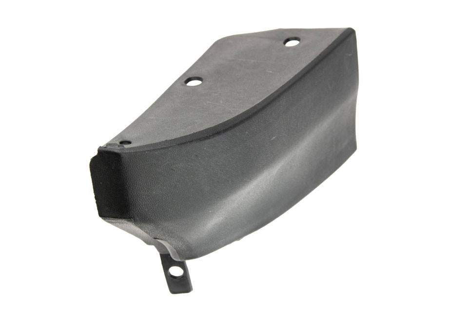 

Заглушка порога права задня VW PASSAT B5 (NTY) 3B0853898A
