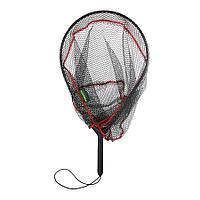 

Подсак Kalipso OV50350701R fly