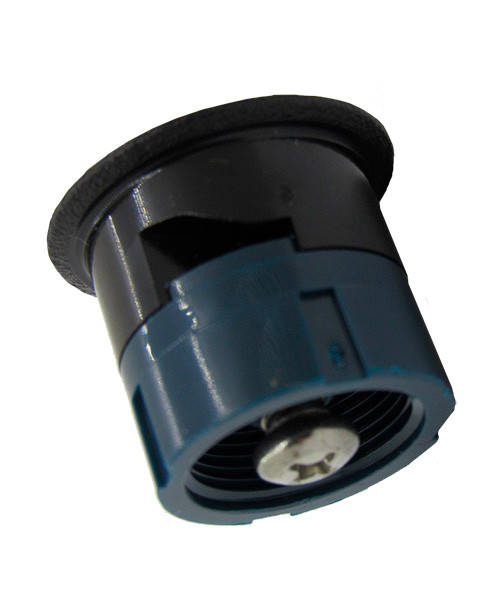 

Форсунка RCS-515 полосовая Hunter. Правая полоса 1,5х4,5 метра.