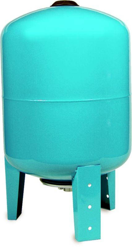 

Бак гидроаккумулирующий вертикальный 50 л Aquatica 779123