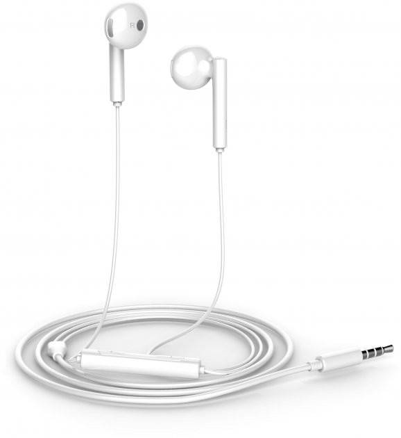 

Гарнитура Huawei AM115