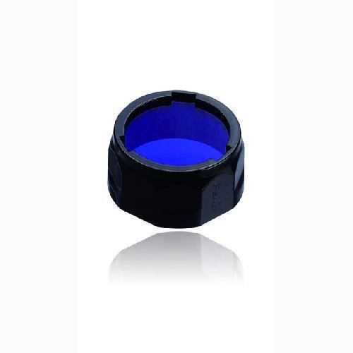 

Фільтр Fenix AOF-S+ синій