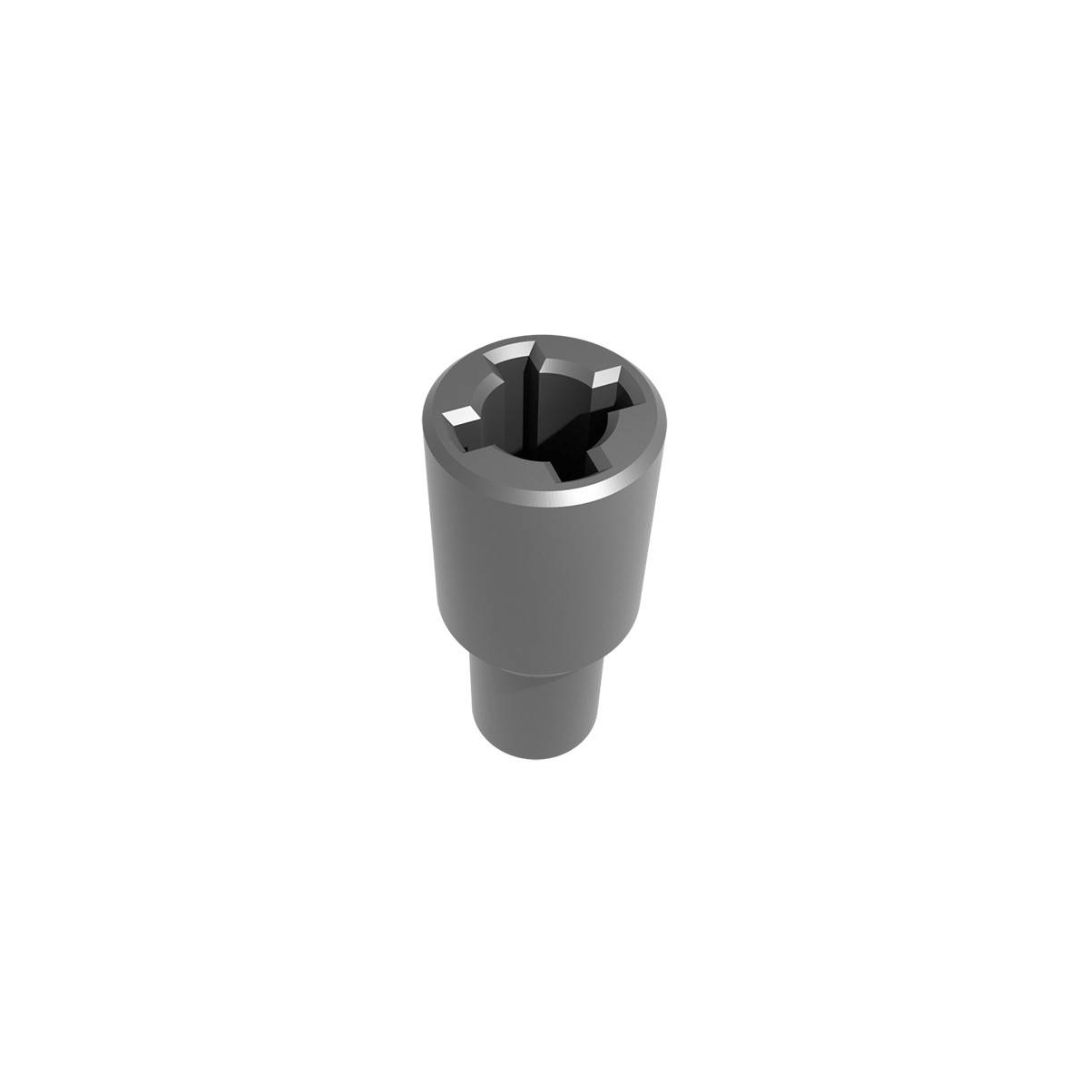 

Муфта моторного блока Holmer HBSS-600 SCB