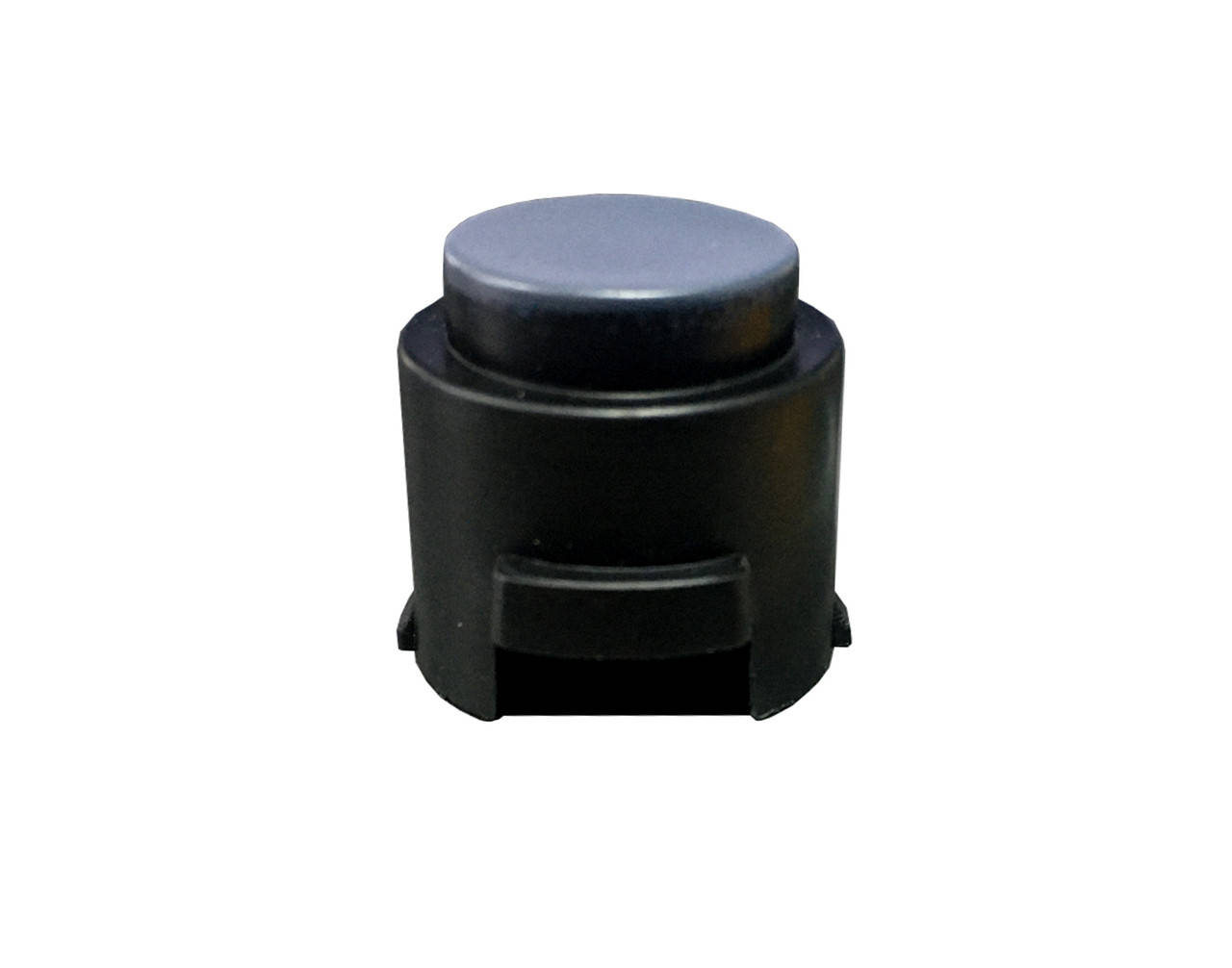 

Заглушка в бампер под датчик парковки BMW F30, Разные цвета