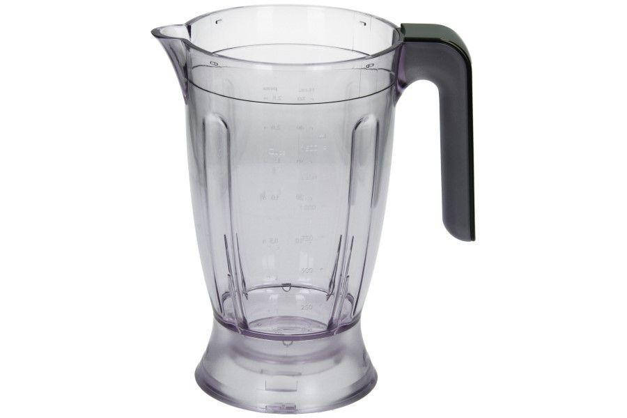 

Чаша блендера для кухонного комбайна Philips